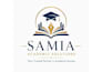 design a modern professional logo for your business using canva